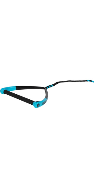 2026 Radar Control Barlock Mango De Equipo RA-H-S-CON21 - Blue / Black